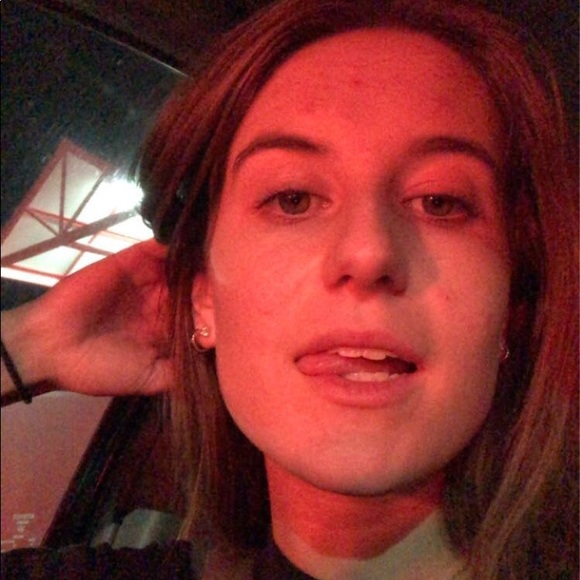 madisyngentry